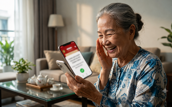 Tất cả người d&acirc;n c&oacute; Bảo hiểm x&atilde; hội cần l&agrave;m g&igrave; trước 1 / 9 / 2026 - Ảnh 3.