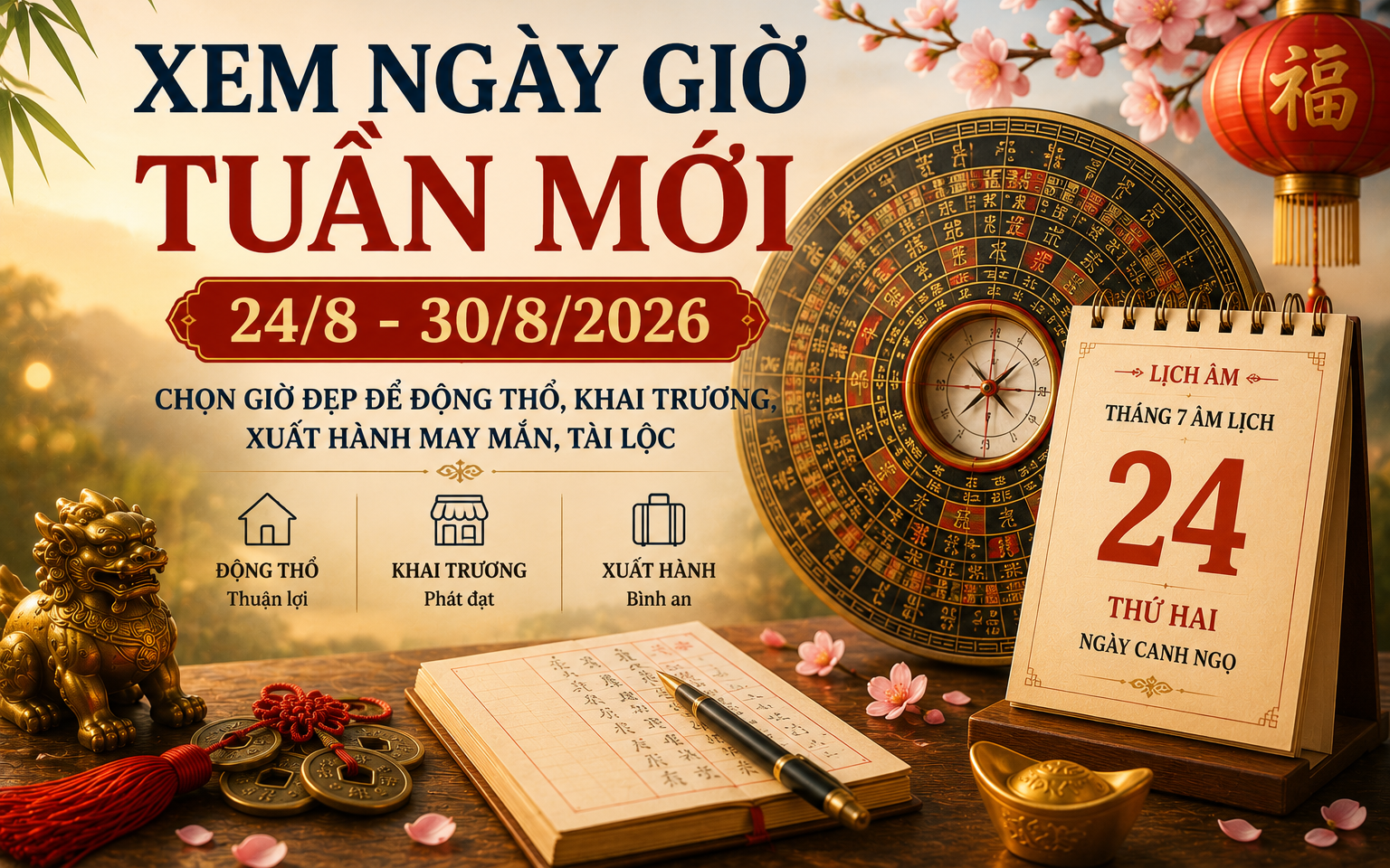 2 giờ THIÊNG thắp hương ngày chính Rằm tháng 7 âm lịch cầu may, cầu bình an - Ảnh 3.