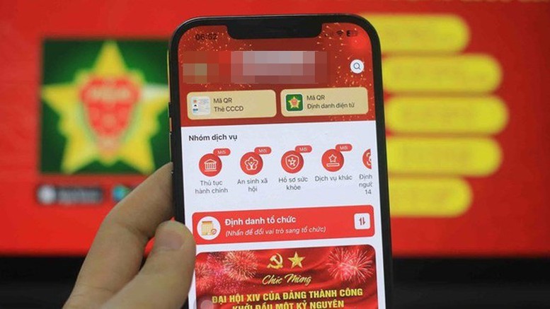 Lương tối thiểu người lao động từ 1 / 1 / 2027 sẽ tăng ra sao? - Ảnh 3.
