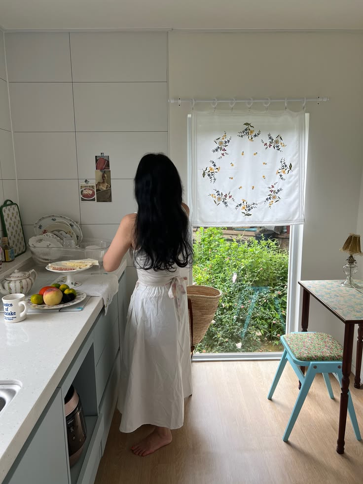 C&oacute; n&ecirc;n chuyển nh&agrave; để tiết kiệm 1-2 triệu mỗi th&aacute;ng? - Ảnh 1.