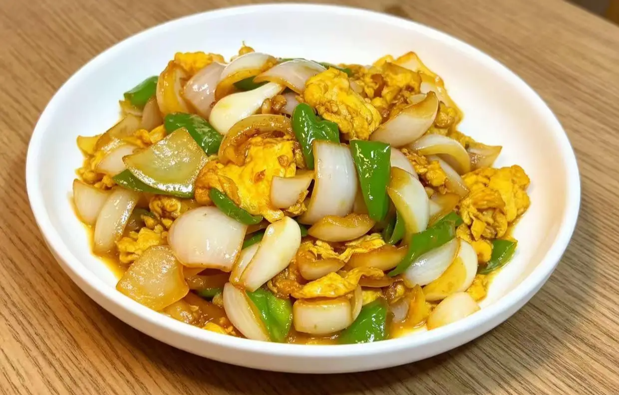 Loại rau tuyệt vời, đáng ăn vào mùa thu: 3 cách chế biến đơn giản mà giòn, thơm ngon, mọng nước- Ảnh 3.
