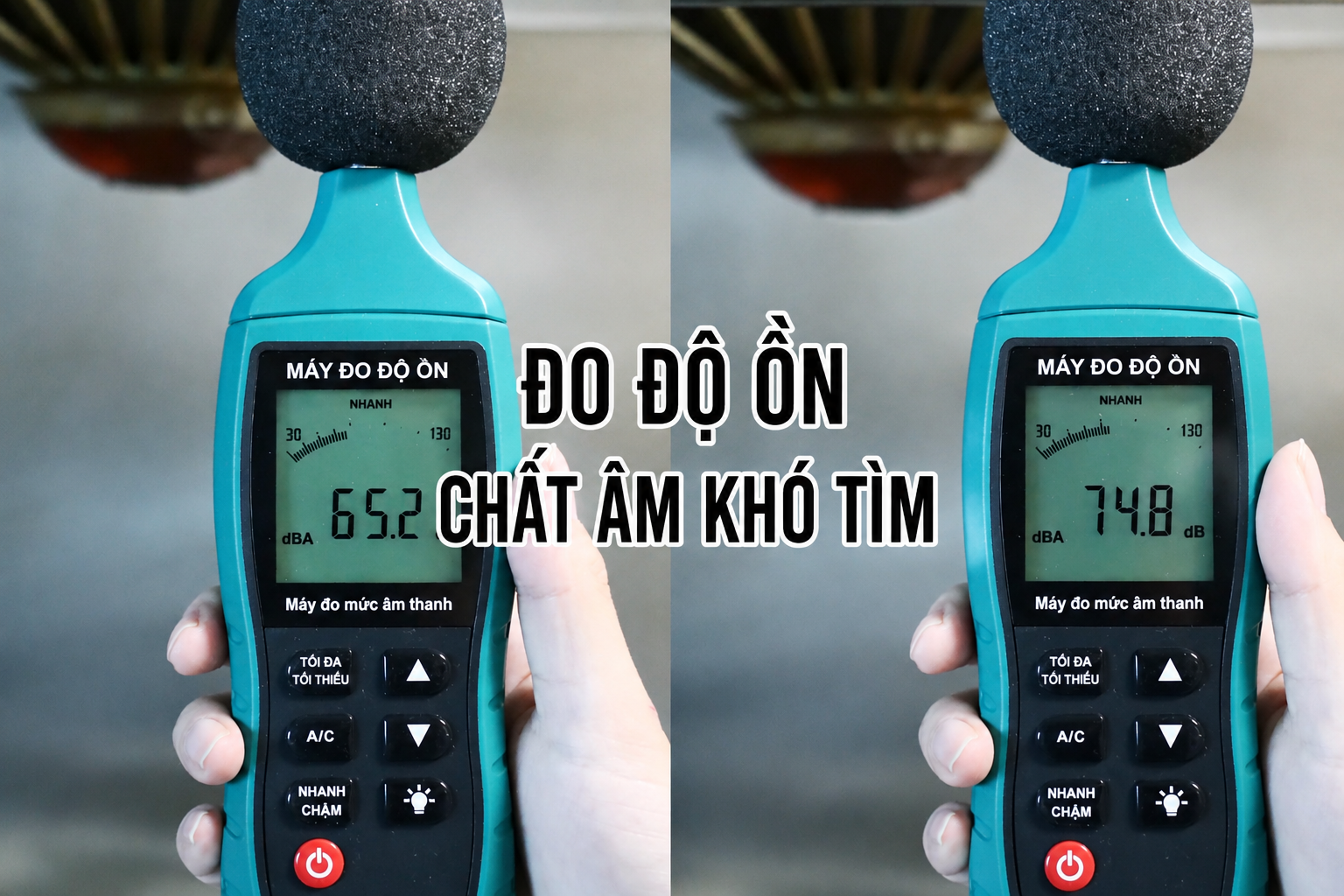 Sống ở tầng cao nhất 5 năm, tôi mới nhận ra 6 điều hoàn toàn khác với tưởng tượng ban đầu - Ảnh 1.