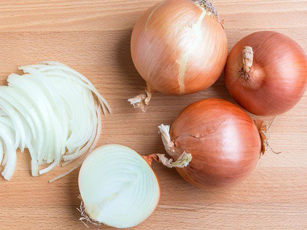 Loại rau tuyệt vời, đáng ăn vào mùa thu: 3 cách chế biến đơn giản mà giòn, thơm ngon, mọng nước- Ảnh 1.