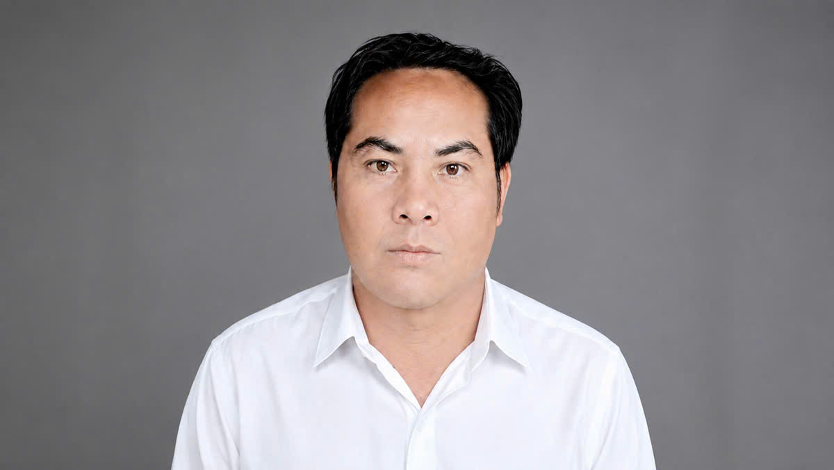 Nghệ An truy t&igrave;m người đ&agrave;n &ocirc;ng đ&acirc;m chết em trai rồi bỏ trốn - Ảnh 1.
