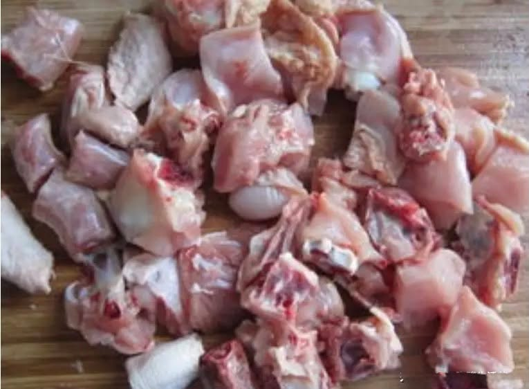 M&oacute;n hấp n&agrave;y gia đ&igrave;nh t&ocirc;i c&oacute; thể ăn 8 lần một tuần m&agrave; kh&ocirc;ng hề ng&aacute;n: Chế biến đơn giản, chỉ 15 ph&uacute;t l&agrave; xong- Ảnh 1.
