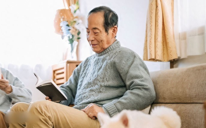 Mẹ qua đời, t&agrave;i khoản chỉ c&ograve;n 0 đồng d&ugrave; mỗi th&aacute;ng được con gửi 33 triệu: T&ocirc;i sững sờ khi biết tiền đi đ&acirc;u - Ảnh 2.