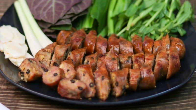Gợi &yacute; 17 m&oacute;n nhậu ngon miệng dễ l&agrave;m cho trận chung kết b&oacute;ng đ&aacute; tối nay - Ảnh 8.