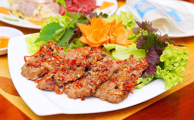 Gợi &yacute; 17 m&oacute;n nhậu ngon miệng dễ l&agrave;m cho trận chung kết b&oacute;ng đ&aacute; tối nay - Ảnh 14.