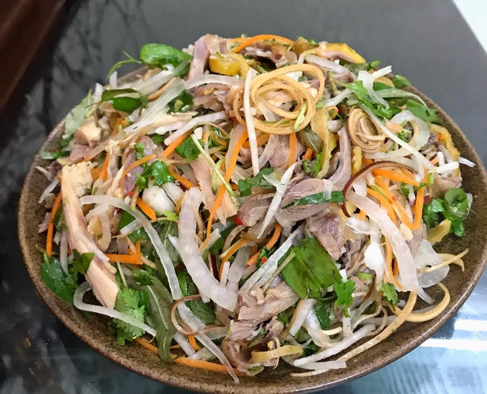 Gợi &yacute; 17 m&oacute;n nhậu ngon miệng dễ l&agrave;m cho trận chung kết b&oacute;ng đ&aacute; tối nay - Ảnh 10.