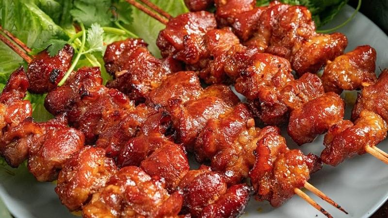 Gợi &yacute; 17 m&oacute;n nhậu ngon miệng dễ l&agrave;m cho trận chung kết b&oacute;ng đ&aacute; tối nay - Ảnh 9.