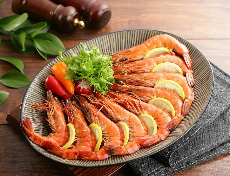 Gợi &yacute; 17 m&oacute;n nhậu ngon miệng dễ l&agrave;m cho trận chung kết b&oacute;ng đ&aacute; tối nay - Ảnh 15.