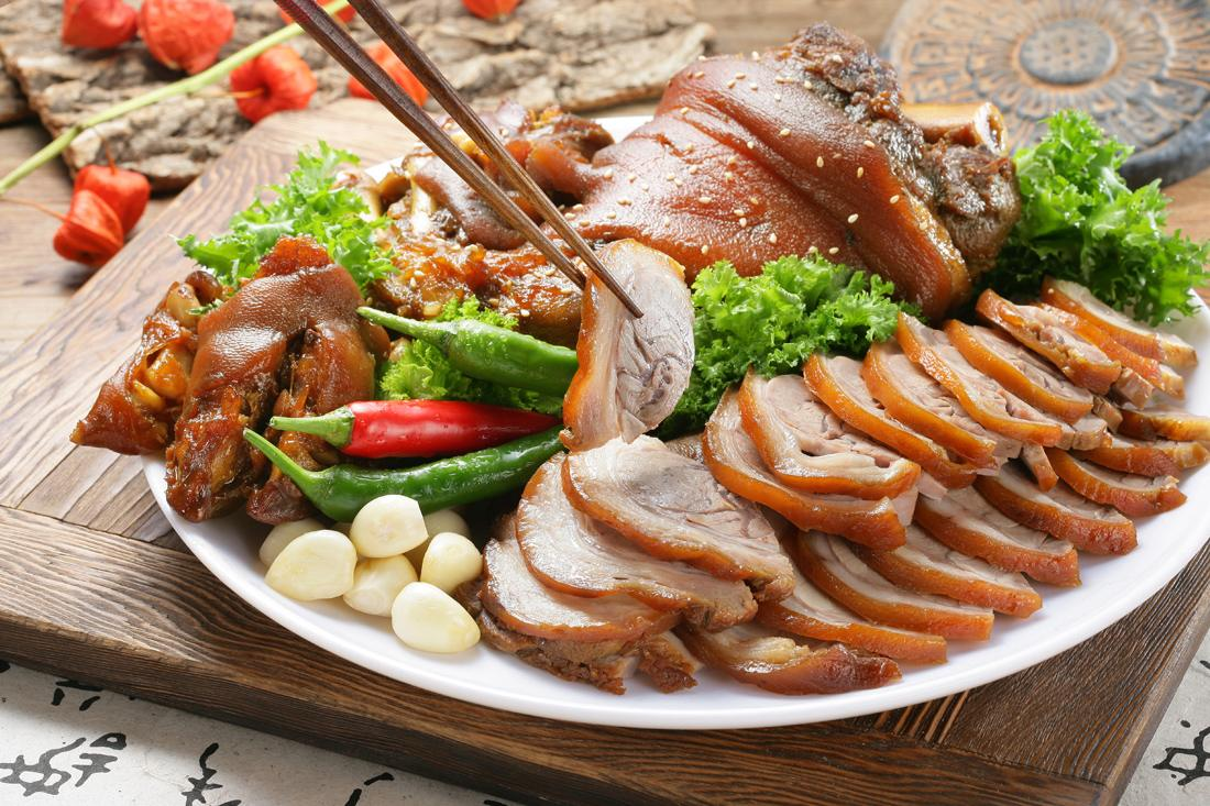 Gợi &yacute; 17 m&oacute;n nhậu ngon miệng dễ l&agrave;m cho trận chung kết b&oacute;ng đ&aacute; tối nay - Ảnh 13.