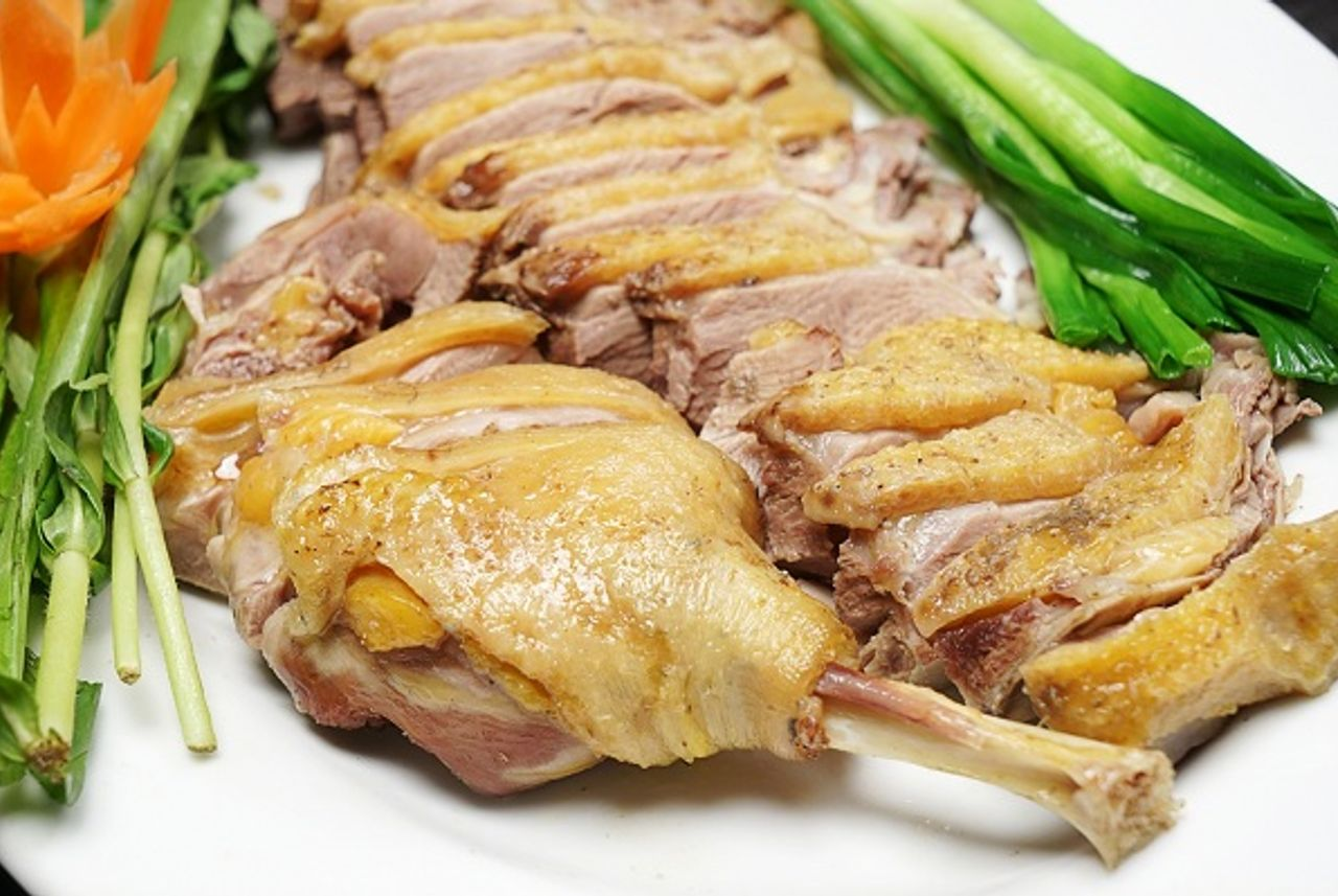 Gợi &yacute; 17 m&oacute;n nhậu ngon miệng dễ l&agrave;m cho trận chung kết b&oacute;ng đ&aacute; tối nay - Ảnh 11.