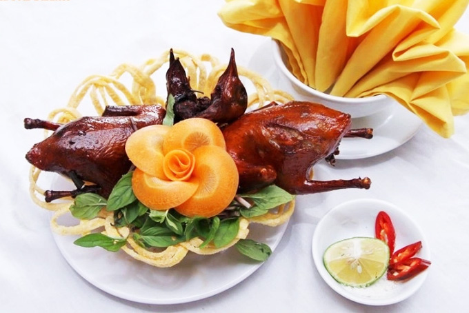 Gợi &yacute; 17 m&oacute;n nhậu ngon miệng dễ l&agrave;m cho trận chung kết b&oacute;ng đ&aacute; tối nay - Ảnh 2.