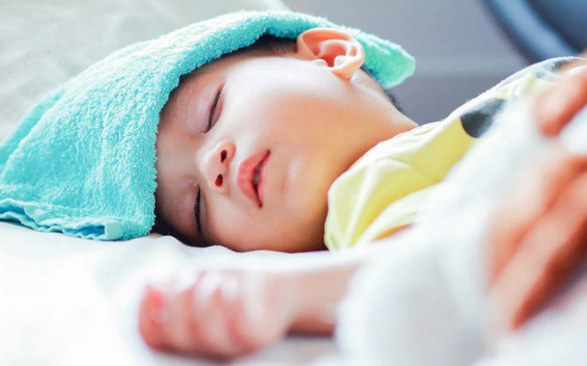 Tin s&aacute;ng 15/9: Y&ecirc;u cầu 13 tỉnh, th&agrave;nh chủ động ứng ph&oacute; với mưa lớn; Ch&oacute; dại x&ocirc;ng v&agrave;o nh&agrave; cắn hai trẻ em - Ảnh 5.
