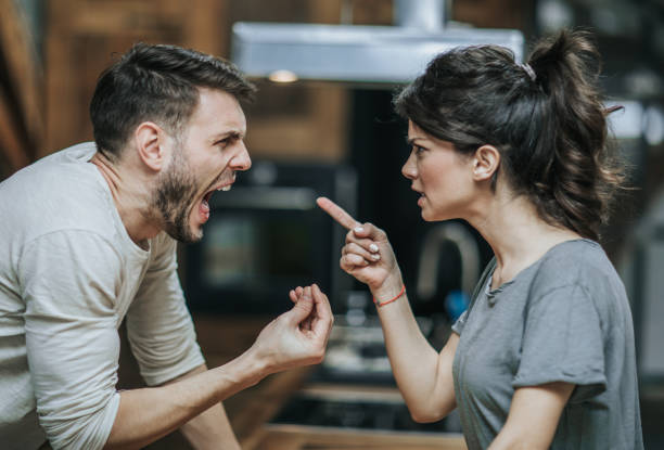 3 th&oacute;i quen dễ khiến con người tự đ&aacute;nh mất ph&uacute;c l&agrave;nh, c&agrave;ng trưởng th&agrave;nh c&agrave;ng n&ecirc;n tr&aacute;nh - Ảnh 2.