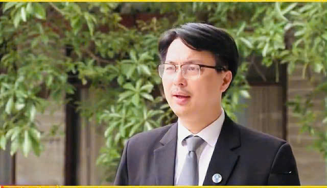 Vụ Hải Sapa TV bị khởi tố: Thịt tr&acirc;u nguồn gốc Ấn Độ được quảng c&aacute;o l&agrave; 'đặc sản T&acirc;y Bắc', mức &aacute;n n&agrave;o c&oacute; thể &aacute;p dụng? - Ảnh 3.