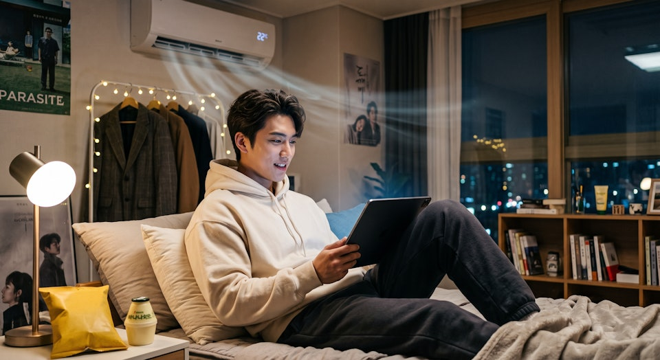 Nam sinh 22 tuổi mắc 