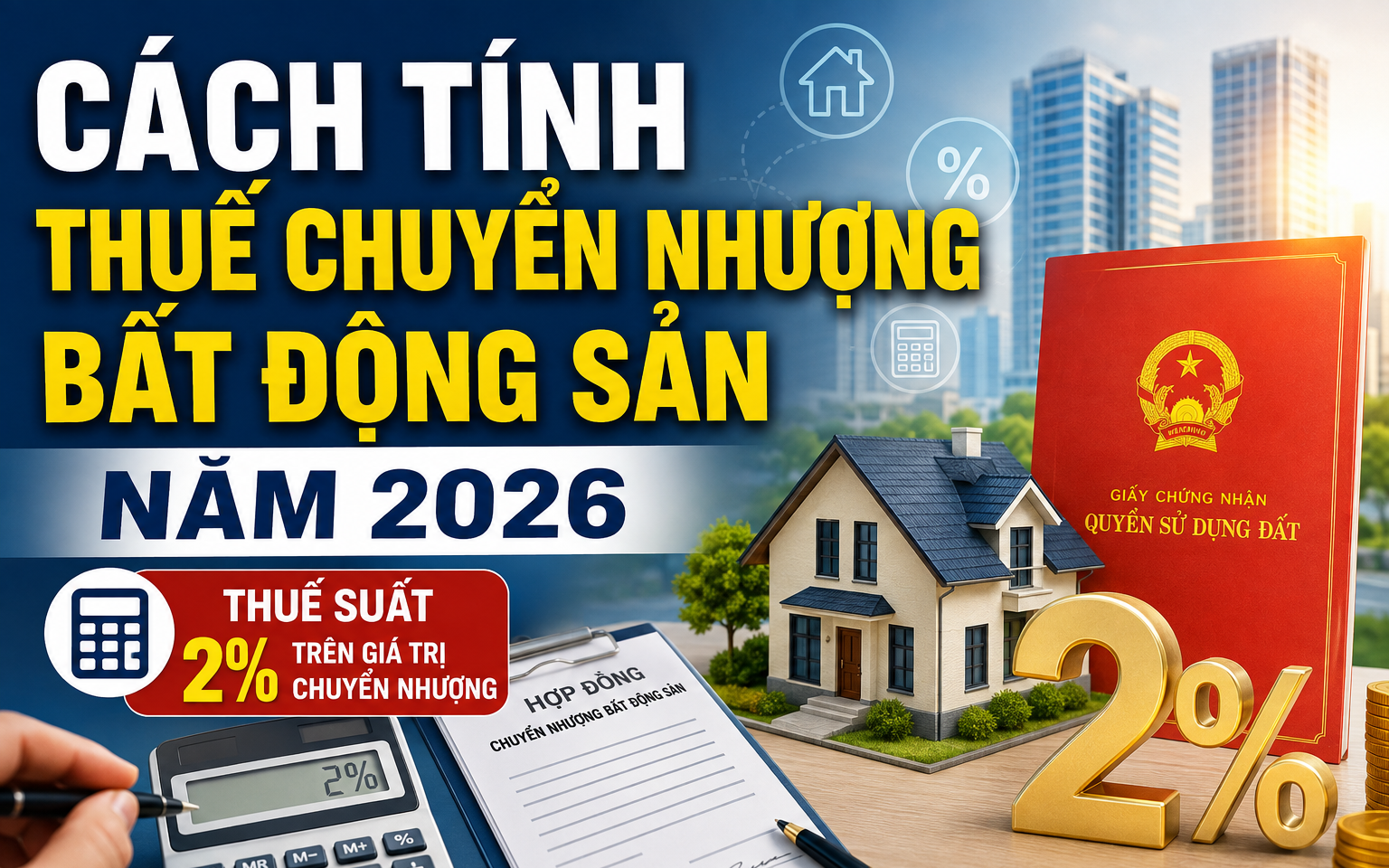 Tổ chức thi sát hạch và cấp chứng chỉ hành nghề môi giới bất động sản - Ảnh 1.