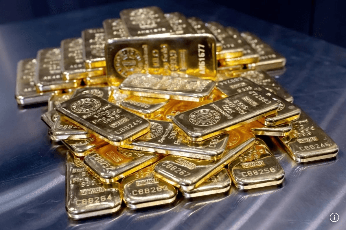 Tỷ gi&aacute; USD h&ocirc;m nay 1/10: Đồng Đ&ocirc; la Mỹ 'chợ đen' giảm - Ảnh 2.