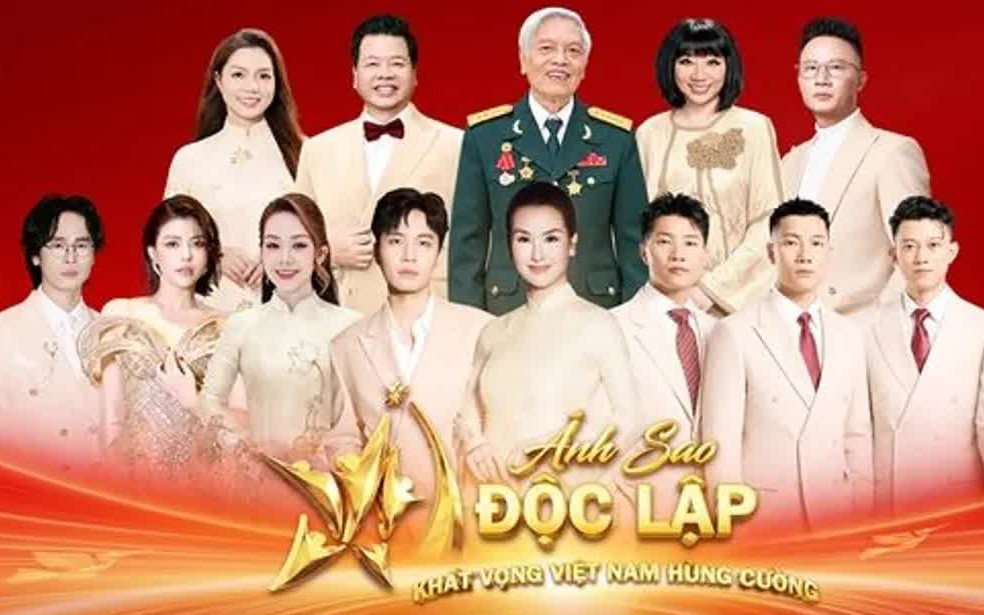 Chơn t&igrave;m ra dấu hiệu bất thường về c&ocirc;ng ty của Nghiệm - Ảnh 4.