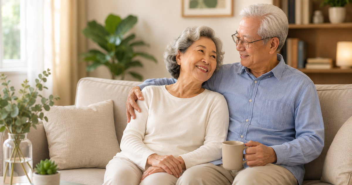 Kh&ocirc;ng phải thuốc bổ, đ&acirc;y mới l&agrave; m&oacute;n đồ được nhiều người cao tuổi săn t&igrave;m - Ảnh 2.