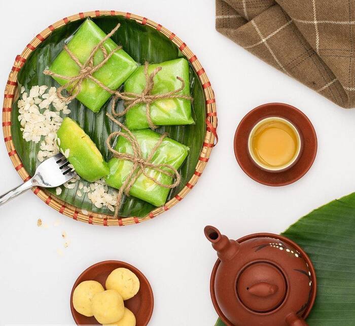 6 M&oacute;n qu&agrave; H&agrave; Nội du kh&aacute;ch n&ecirc;n mua về dịp Quốc Kh&aacute;nh 2 / 9 - Ảnh 3.