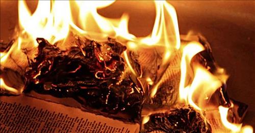 11 điều kh&aacute; nhiều nh&agrave; thường bỏ qua khi c&uacute;ng Rằm th&aacute;ng 7 - Ảnh 6.