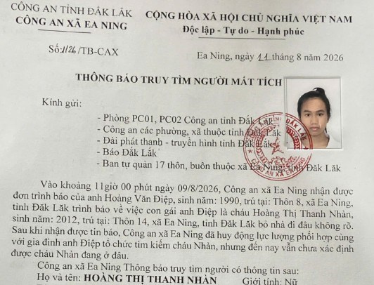 Tin sáng 27/8: Thời tiết trên cả nước dịp nghỉ lễ Quốc khánh; Lâm Đồng hủy kết quả tuyển sinh bổ sung lớp 10 của 38 học sinh - Ảnh 4.