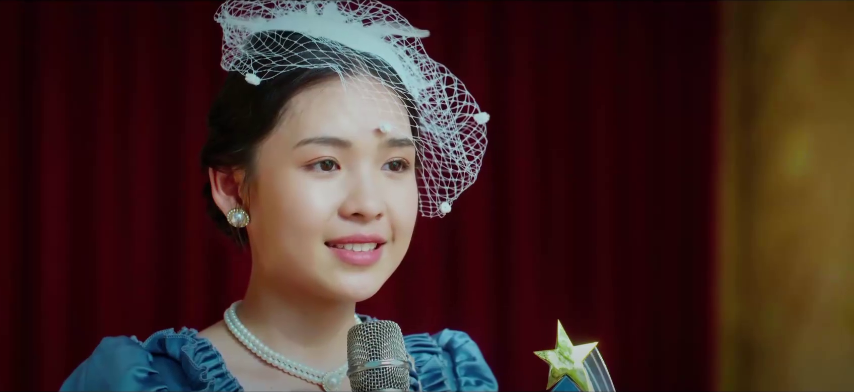 M&ugrave;a h&egrave; năm ấy - Tập 9: Chuyện t&igrave;nh kh&eacute;p lại, Kh&aacute;nh sẽ nhận tội thay Phương - Ảnh 5.