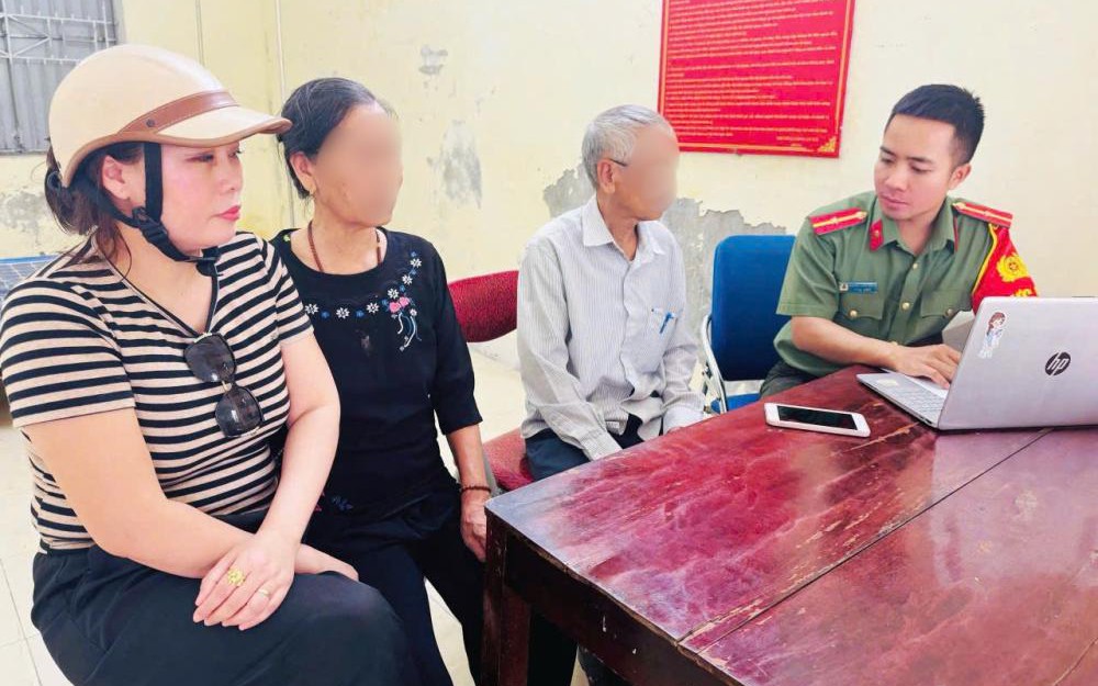 Tỷ gi&aacute; USD h&ocirc;m nay 28/8: Đồng Đ&ocirc; la Mỹ khối ng&acirc;n h&agrave;ng thương mại nối d&agrave;i đ&agrave; giảm - Ảnh 1.