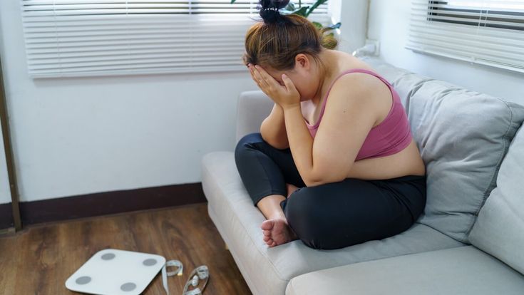 Phương pháp giảm mỡ đang 'làm mưa làm gió' có thực sự hiệu quả như lời đồn? - Ảnh 1.