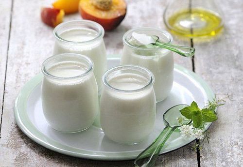 5 Thực phẩm giúp trẻ khỏe mạnh và tập trung khi tựu trường - Ảnh 4.