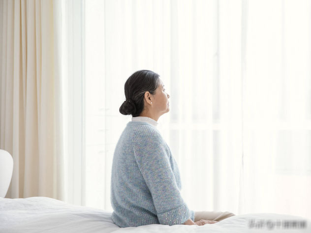 Mẹ mất, em trai nhận to&agrave;n bộ t&agrave;i sản thừa kế rồi biệt t&iacute;ch: 3 năm sau trở về, t&ocirc;i kh&ocirc;ng tin nổi thứ em trao - Ảnh 1.