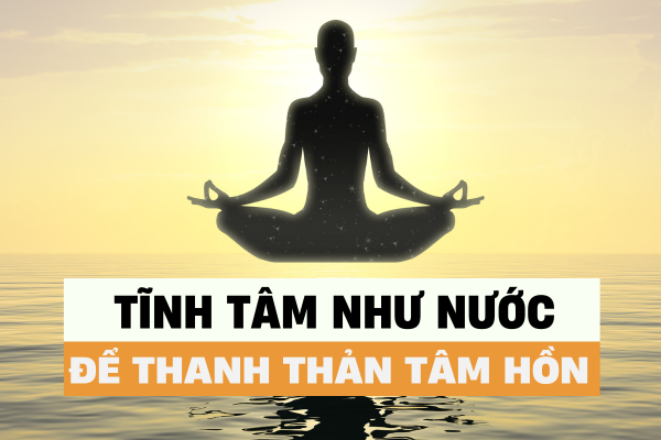 L&agrave;m ngay việc n&agrave;y trước khi hết th&aacute;ng 7 &acirc;m để bỏ lại điều kh&ocirc;ng may  - Ảnh 2.