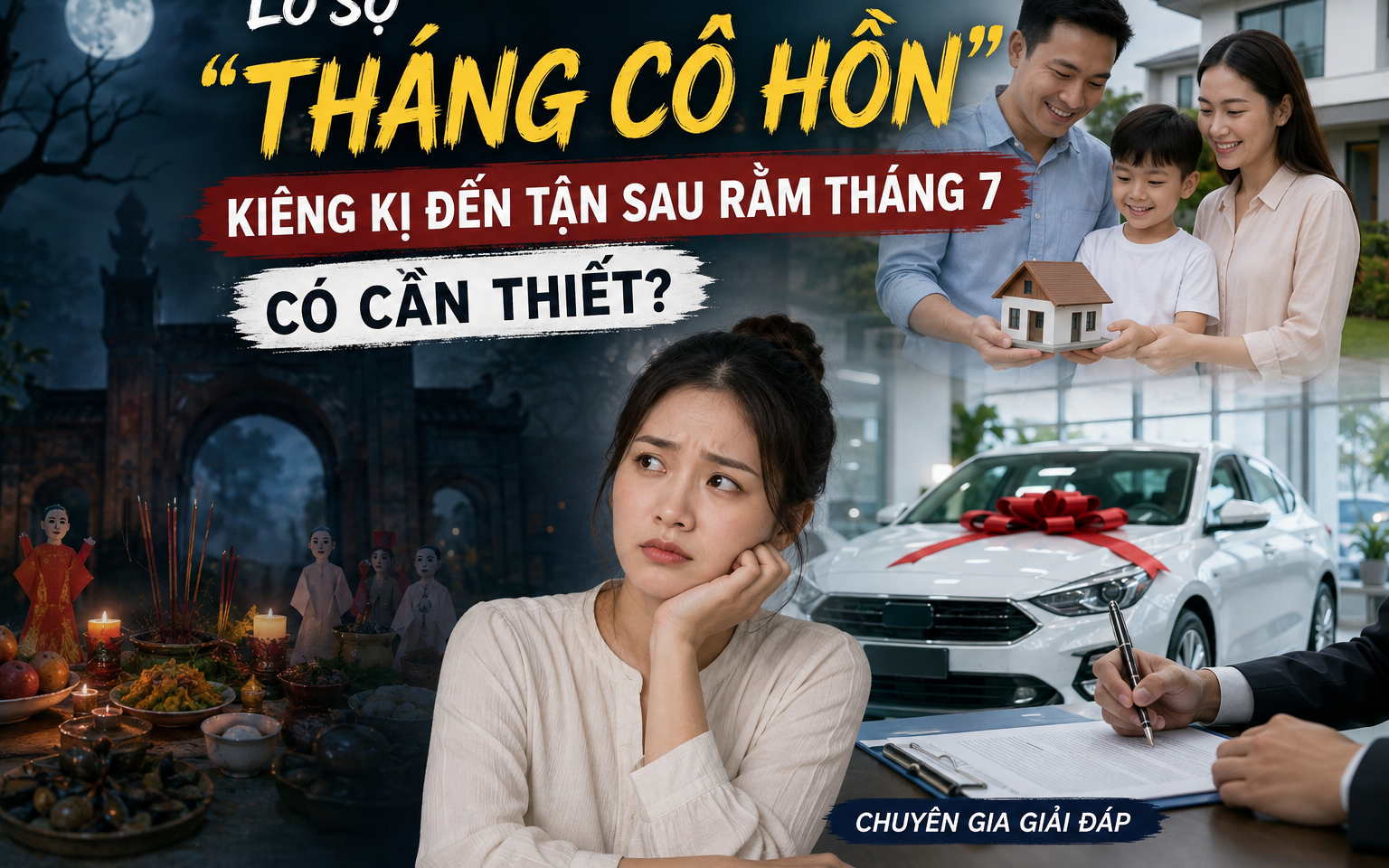3 C&acirc;y cảnh l&aacute; v&agrave;ng mang t&agrave;i lộc , đẹp như &ldquo; c&acirc;y mạ v&agrave;ng &rdquo; cho kh&ocirc;ng gian sống - Ảnh 6.