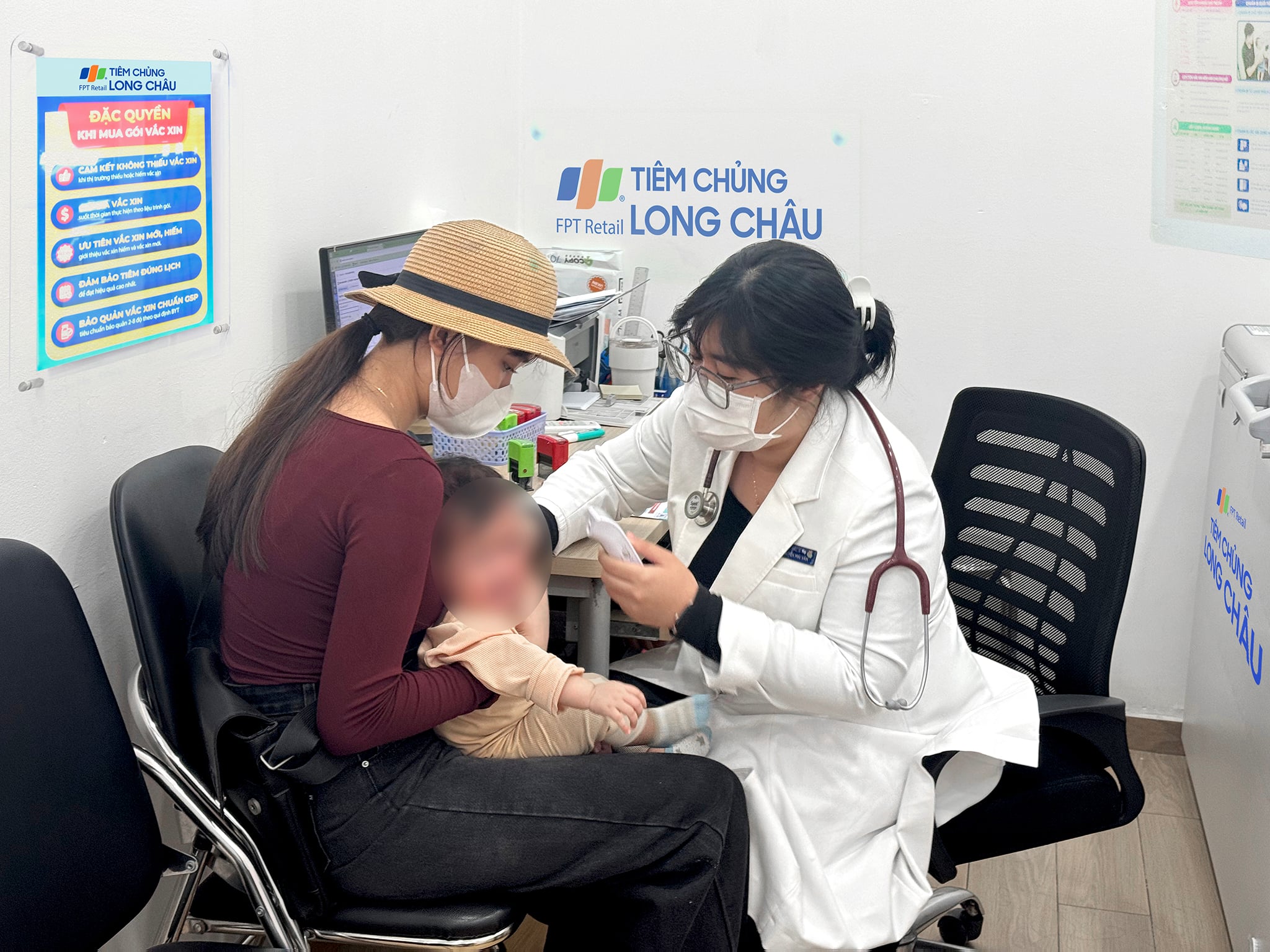 Cúm mùa có thể gây biến chứng đặc biệt nguy hiểm: 4 nhóm người cần cảnh giác 2 Cúm mùa có thể gây biến chứng đặc biệt nguy hiểm: 4 nhóm người cần cảnh giác - Ảnh 2.