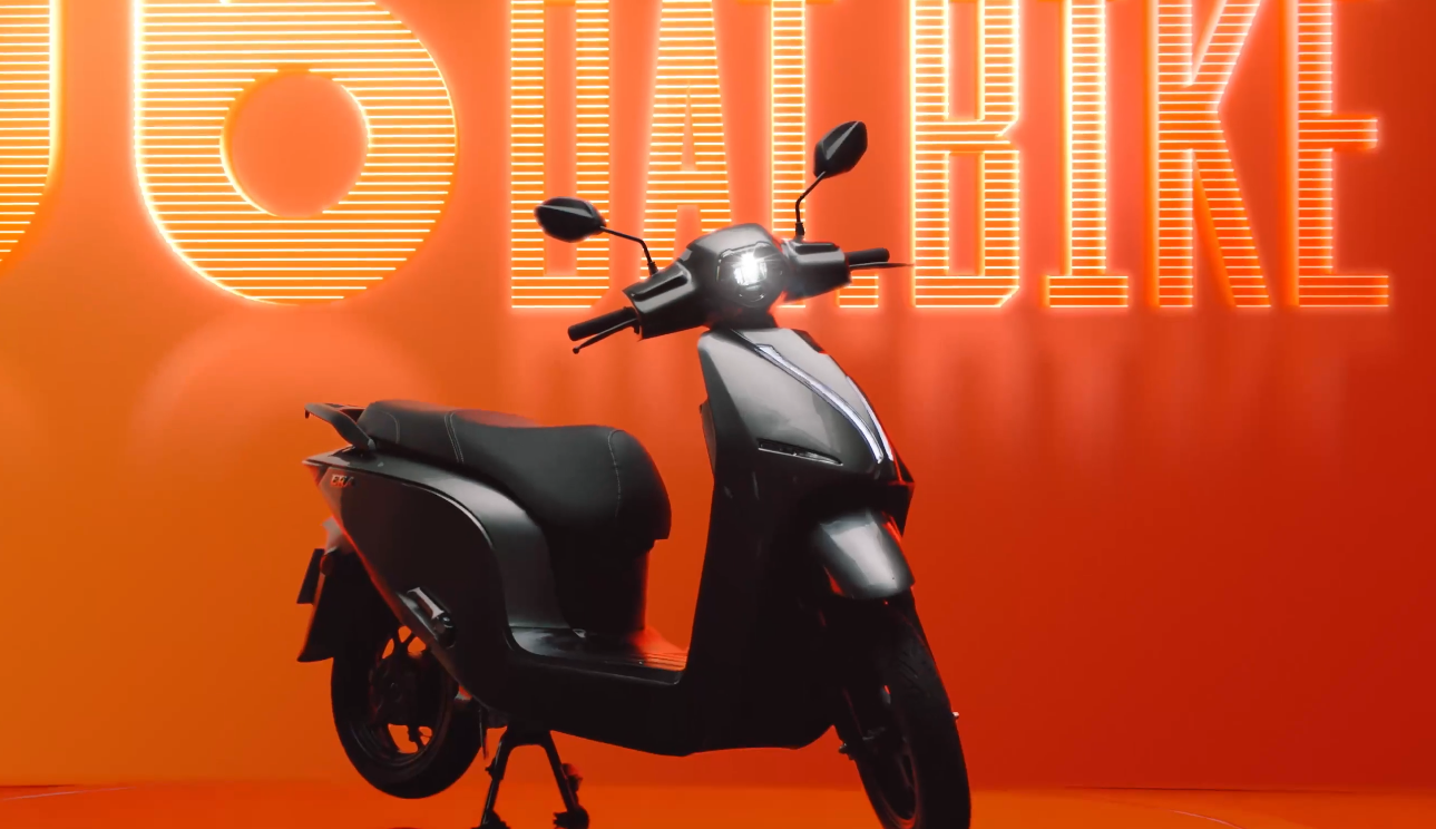 Gi&aacute; Xe m&aacute;y điện 2026: Dat Bike Era chỉ 29 , 9 triệu , đi 200 km / lần sạc - Ảnh 2.