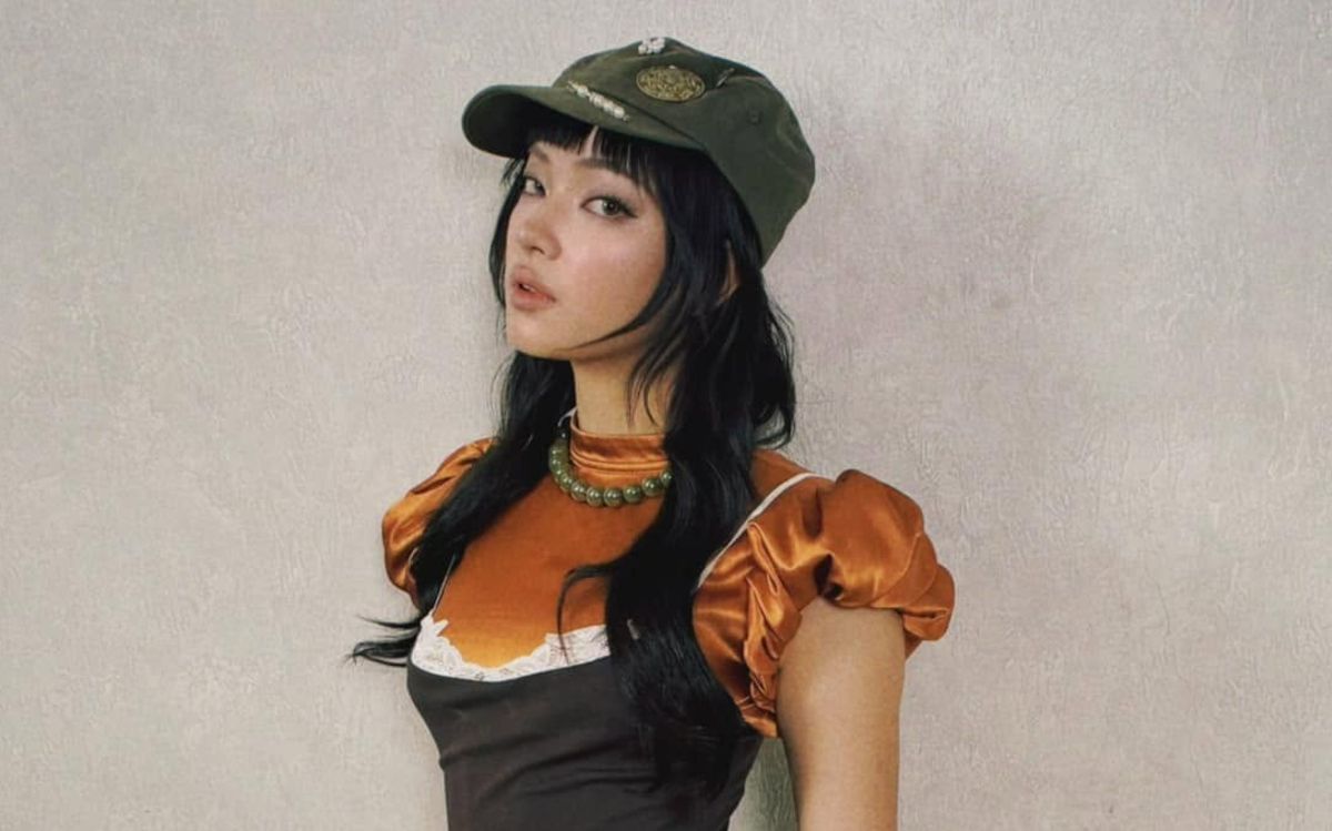 Bố Ch&acirc;u B&ugrave;i tiết lộ chi&ecirc;u thử con rể tương lai - Ảnh 5.