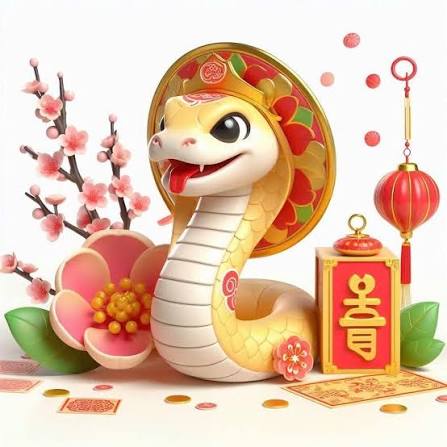 4 con gi&aacute;p sau tuổi 40 tiền bạc dồi d&agrave;o, sự nghiệp thăng tiến, hậu vận đ&aacute;ng mơ ước - Ảnh 3.