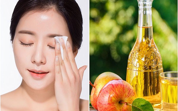 Bí quyết chăm sóc da và tóc bằng gừng: Tác dụng kinh ngạc và cách dùng chuẩn - Ảnh 3.