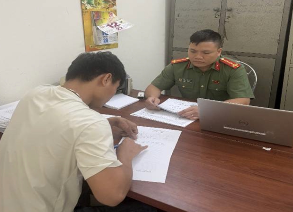 Những lưu &yacute; khi đi cao tốc v&agrave; Dự b&aacute;o thời tiết dịp lễ 2 / 9 năm 2026 - Ảnh 4.
