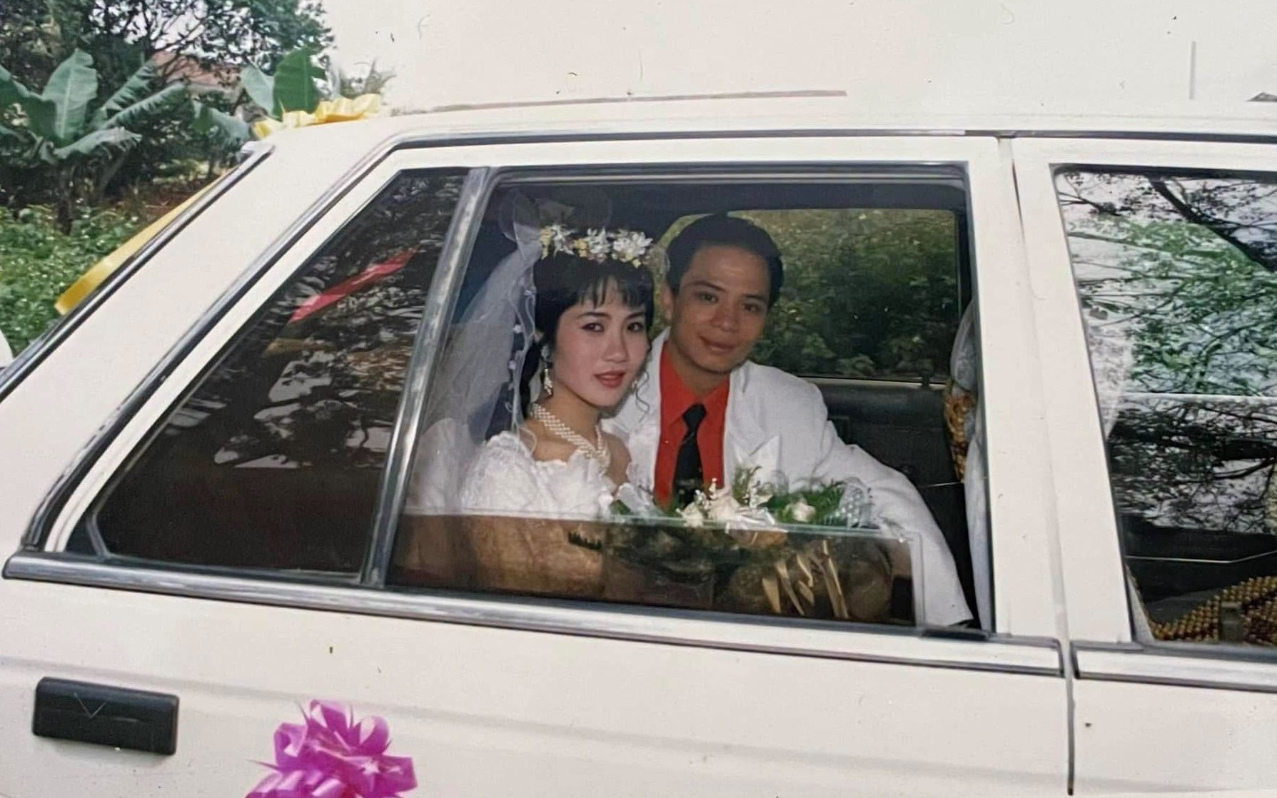 Vừa mới kết th&uacute;c, phim 'Lửa trắng' đ&atilde; lập kỷ lục  - Ảnh 4.