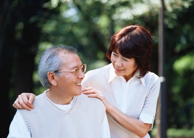 Chỉ sau nghỉ hưu t&ocirc;i mới hiểu: 3 kiểu người c&agrave;ng th&acirc;n c&agrave;ng kh&ocirc;ng n&ecirc;n gửi gắm tuổi gi&agrave; - Ảnh 1.