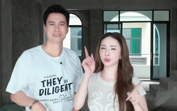 Hoa hậu Đỗ Thị H&agrave; khoe b&igrave;nh hoa loa k&egrave;n g&acirc;y tranh luận tr&ecirc;n mạng x&atilde; hội - Ảnh 10.
