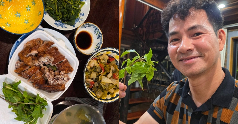 Th&oacute;i quen nấu ăn c&oacute; thể tăng nguy cơ ung thư m&agrave; bạn cần tr&aacute;nh ngay - Ảnh 6.