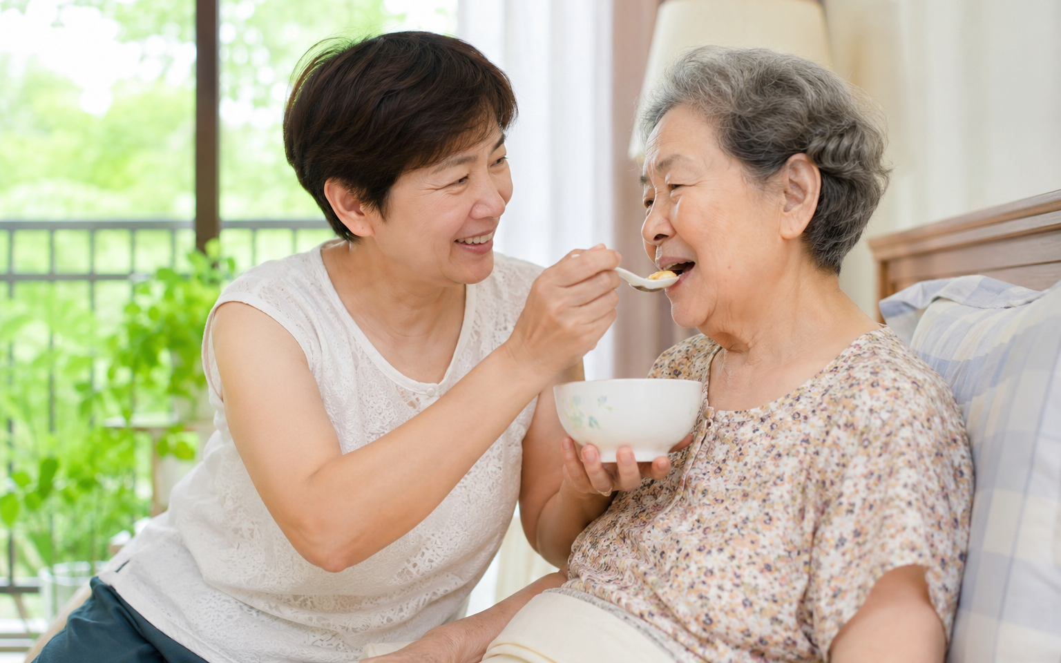 Con dâu làm 'bay màu' gần 4 tỷ đồng khi đi đầu tư, phản ứng của mẹ chồng khiến cả nhà sững sờ - Ảnh 3.