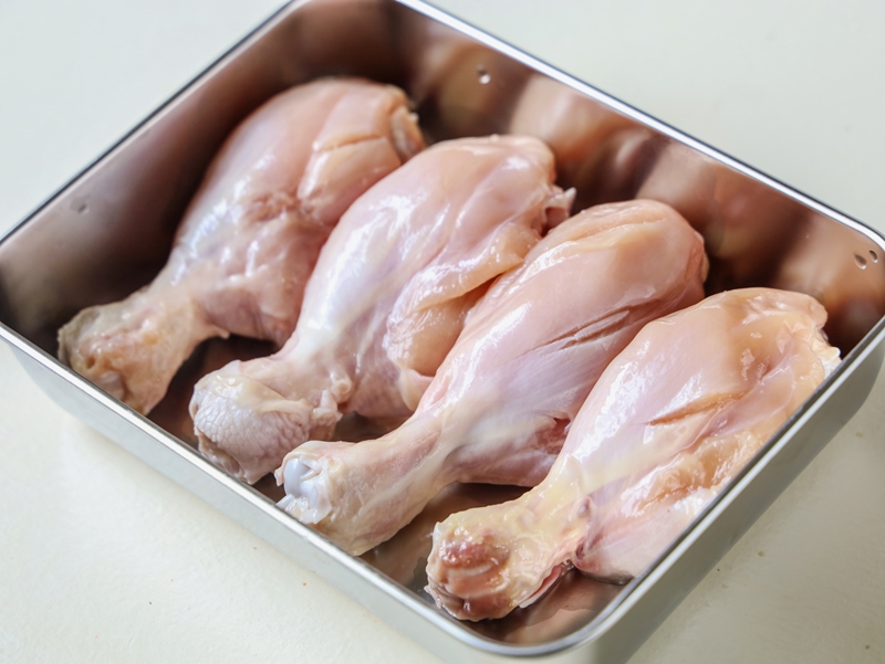 Bữa cơm 1 đĩa gọn g&agrave;ng, nấu nhanh nhưng cực ngon miệng lại th&iacute;ch hợp giảm c&acirc;n- Ảnh 2.