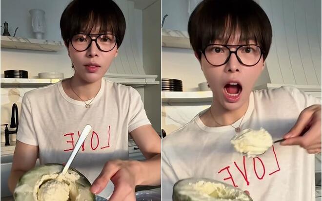 Củ cải trắng: Thực phẩm bổ dưỡng cho sức khỏe đường hô hấp vào mùa lập thu 2026 - Ảnh 12.