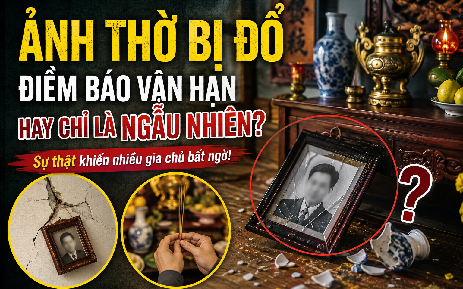 Cuối th&aacute;ng 7 &acirc;m lịch, c&oacute; một nghi lễ nhiều gia đ&igrave;nh qu&ecirc;n để cầu b&igrave;nh an, tăng t&agrave;i lộc - Ảnh 1.
